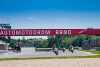 Brno;event-digital-images;motorbikes;no-limits;peter-wileman-photography;trackday;trackday-digital-images
